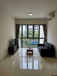 Bedok Residences (D16), Apartment #605412261